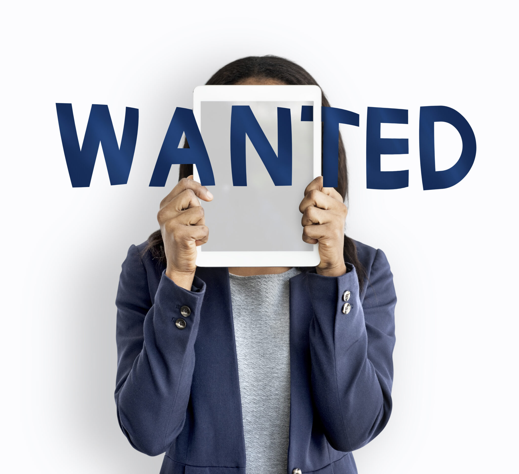 wanted needed recruitment vacancy hiring