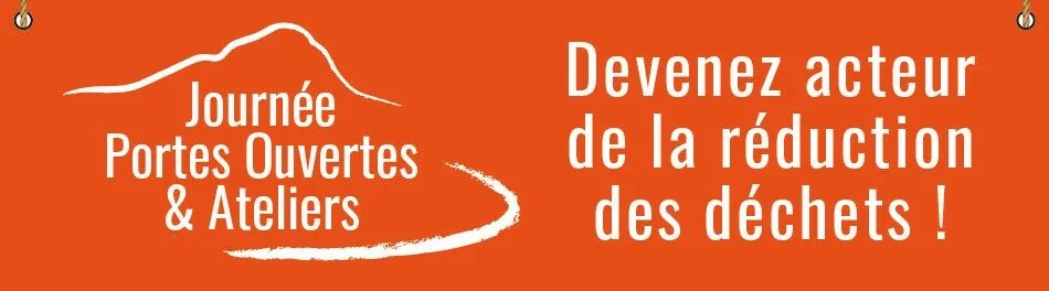 ocreal teasing haut2 e1666875340565
