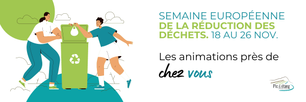 bandeau actu serd