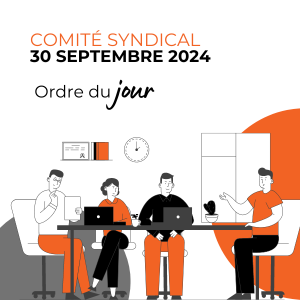 copie de vignette comité syndical 19 juin 2024 (2)