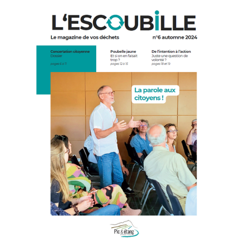 vignette escoubille6