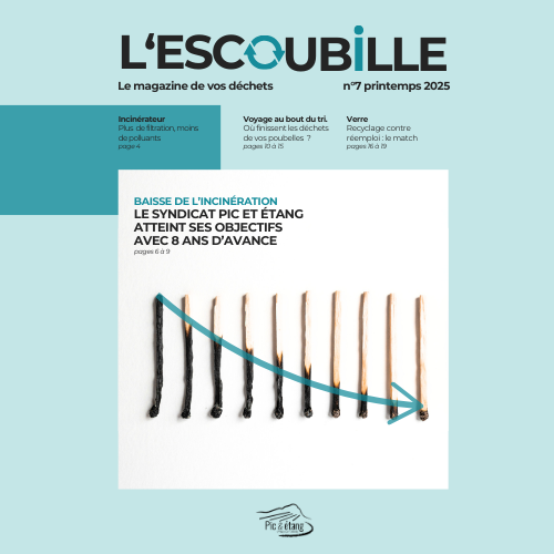 couverture escoubille 7