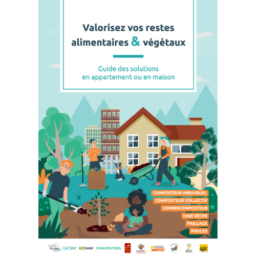 guide valorisation biodechets