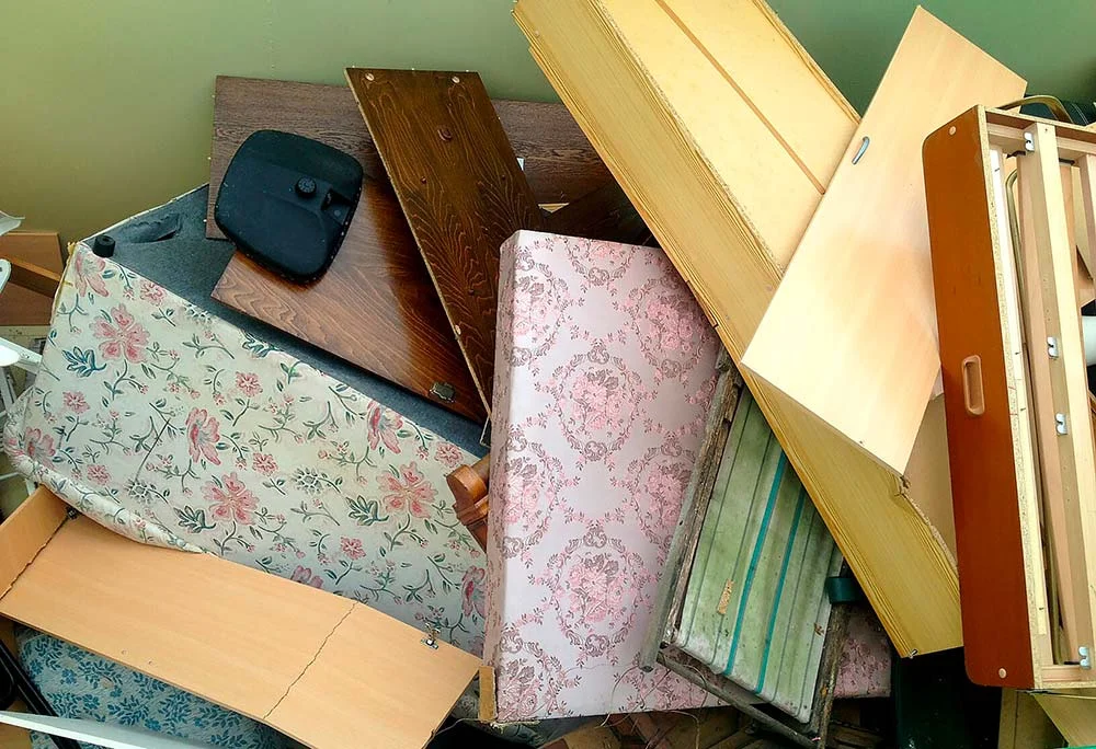 9 mobilier dechet benne eco mobilier1 (1)