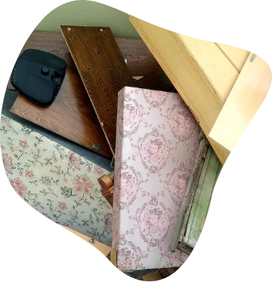9 mobilier dechet benne eco mobilier1