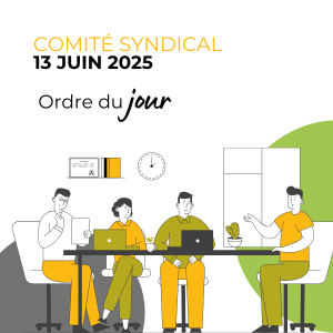 cs 13 juin 2025