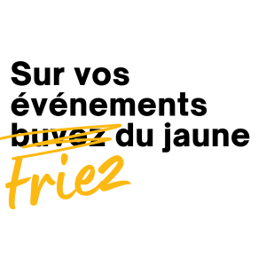 vignette triez du jaune (1)