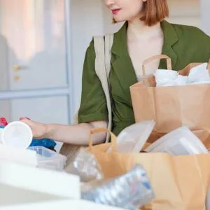 woman sorting waste 2021 09 24 03 54 36 utc 300x300