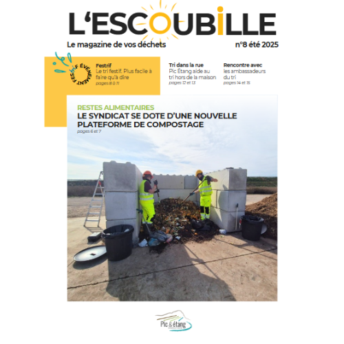 vignette escoubille 8