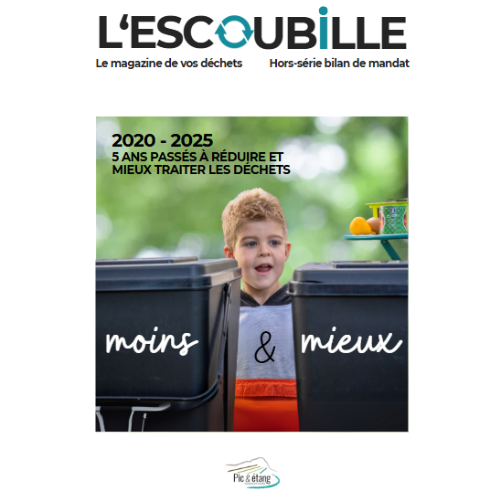 vignette escoubille bm