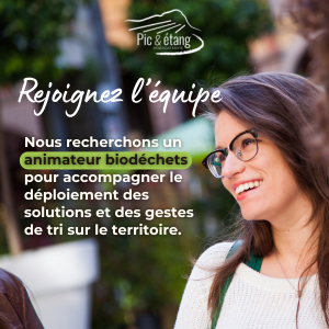 vignette animateurs