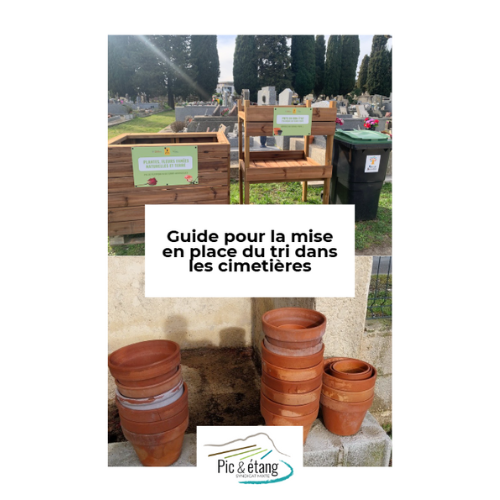 vignette guide cimetières