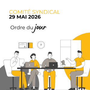 cs 29 mai 2026
