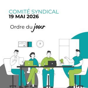 copie de vignette comité syndical 19 juin 2024 (3)