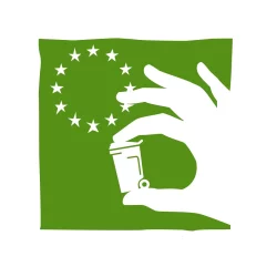 serd logo 1